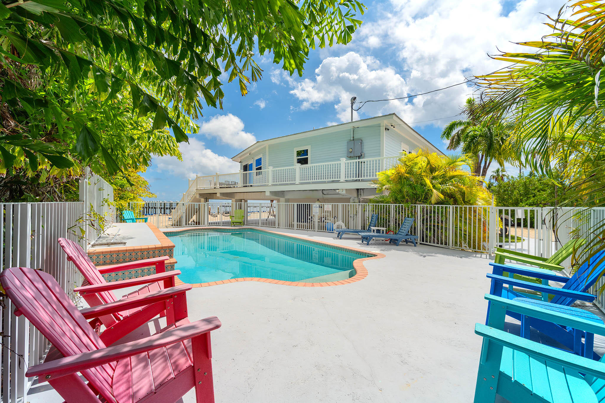 31473 Warner Road Property Photo 34
