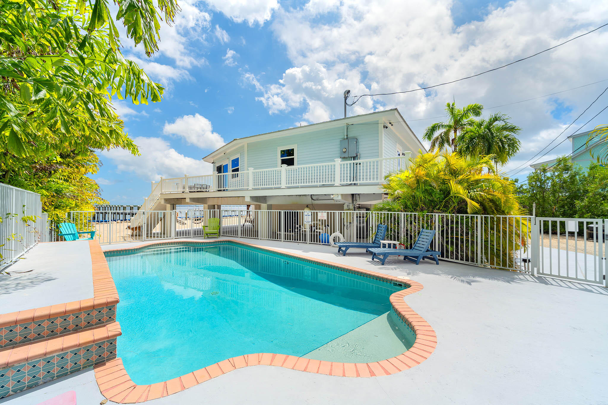 31473 Warner Road Property Photo 35