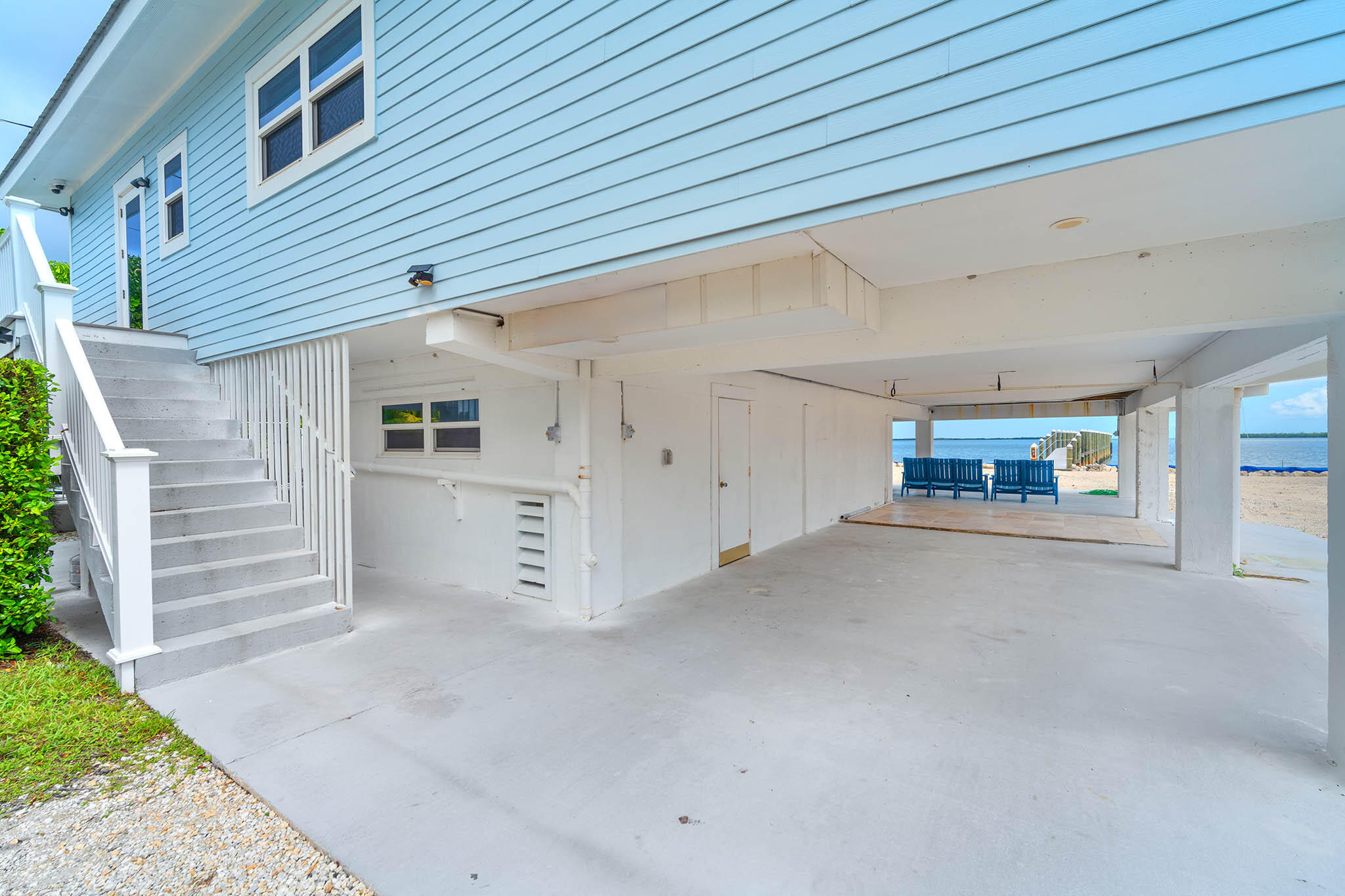 31473 Warner Road Property Photo 40