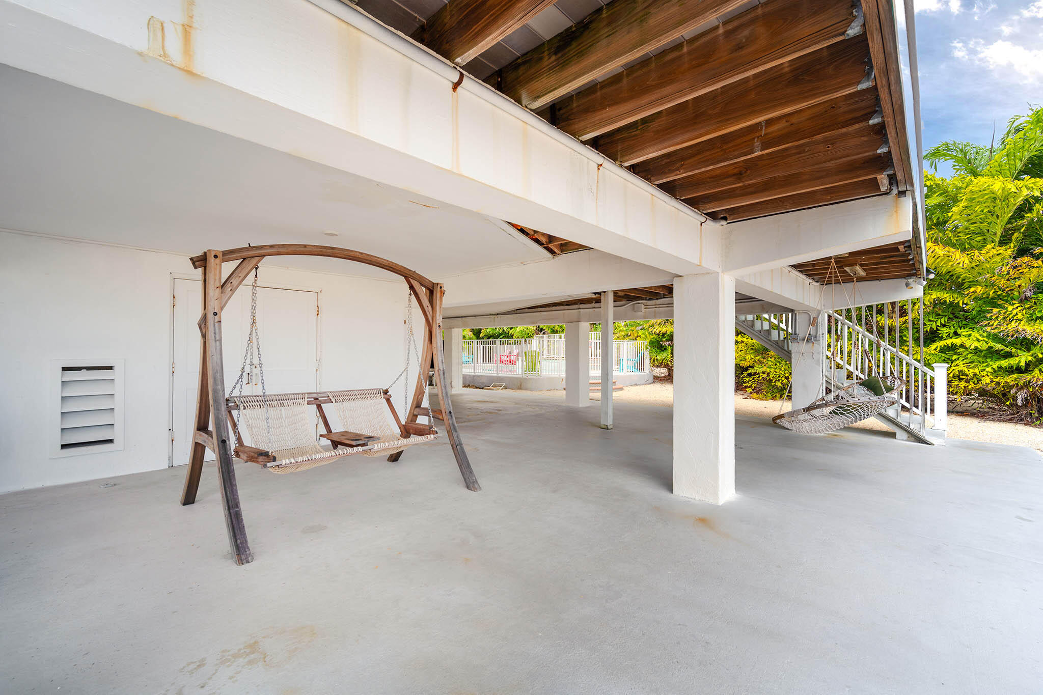 31473 Warner Road Property Photo 42