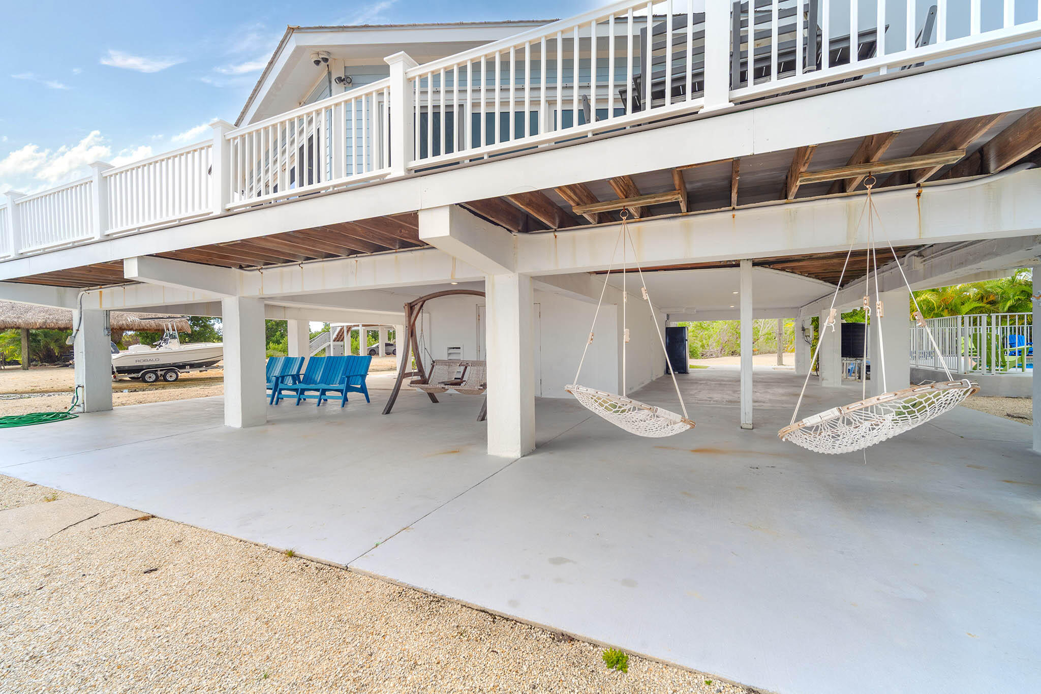 31473 Warner Road Property Photo 43