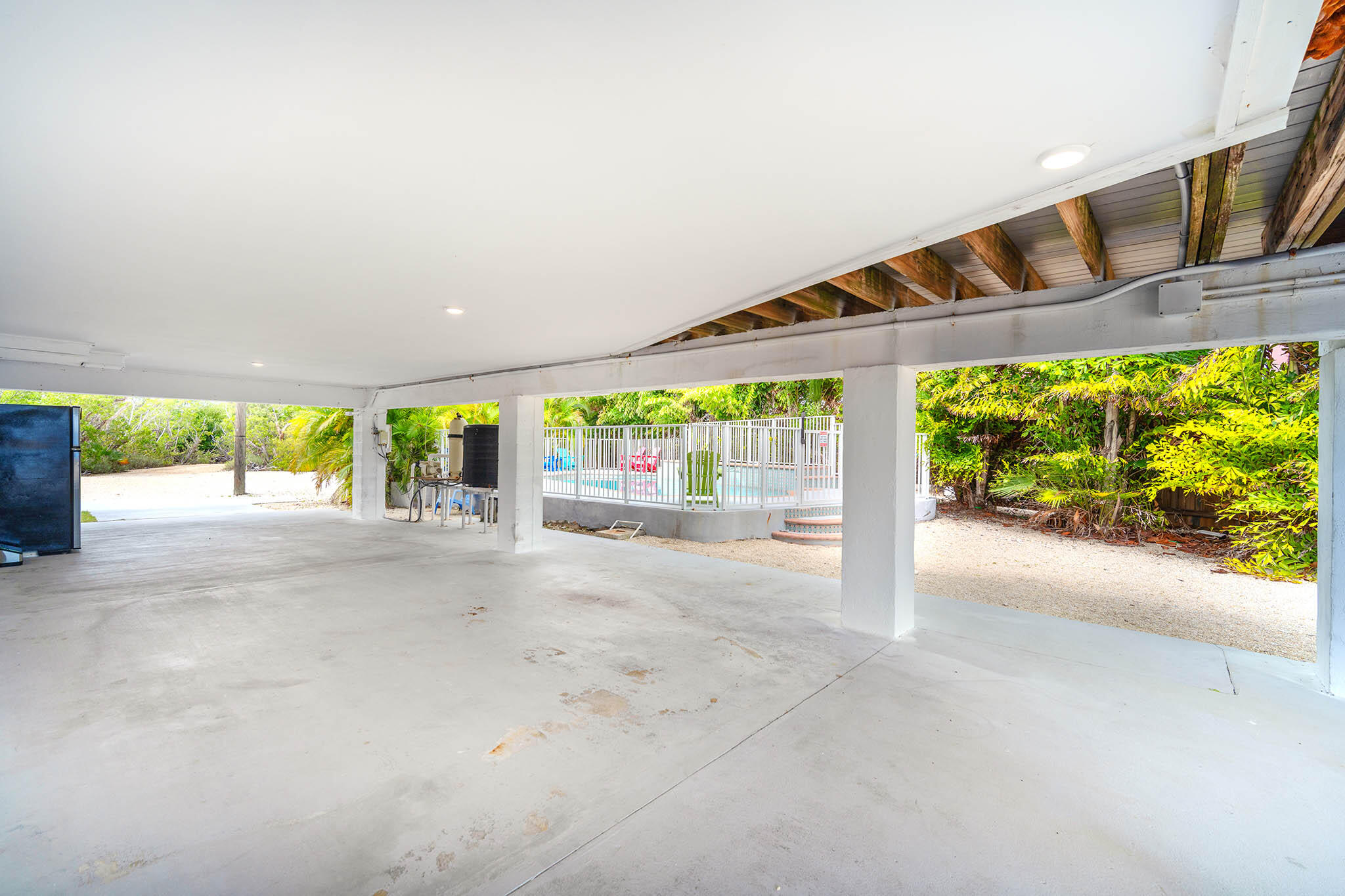 31473 Warner Road Property Photo 44