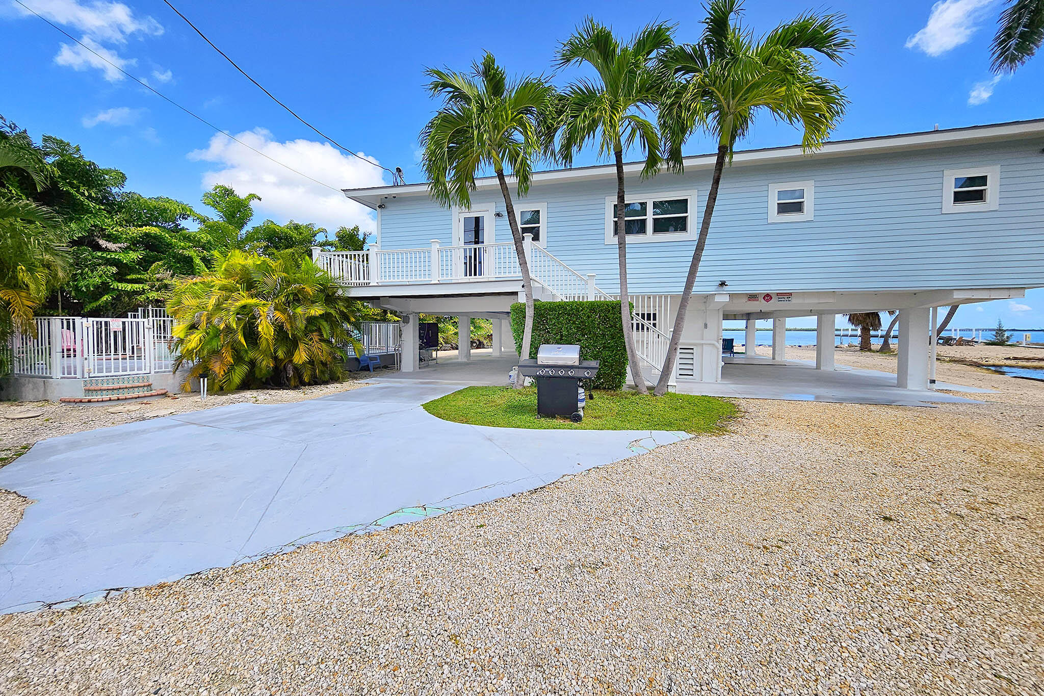 31473 Warner Road Property Photo 45