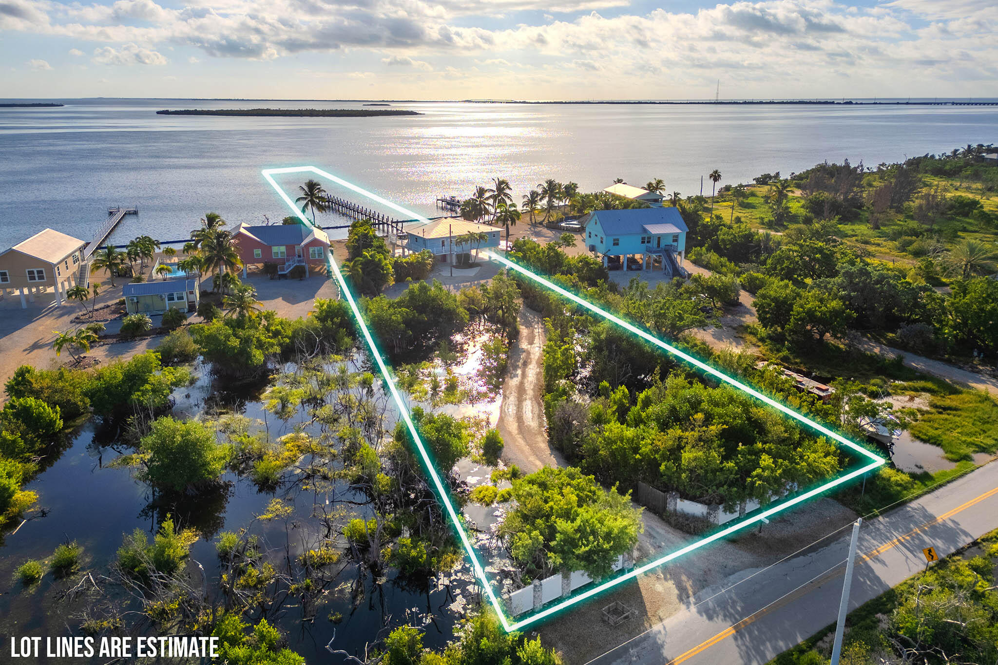 31473 Warner Road Property Photo 48