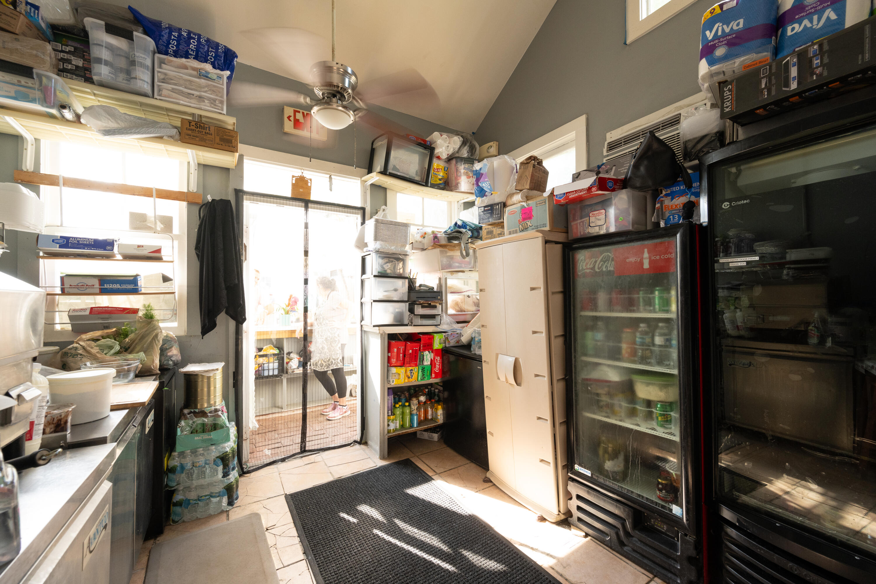 405 Petronia Street Property Photo 45