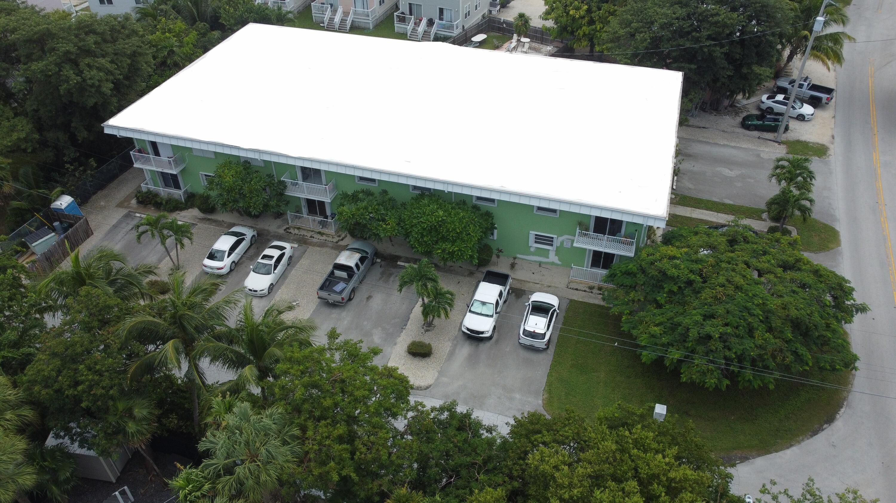 1129 Pebble Beach Lane, 11 Property Photo 1