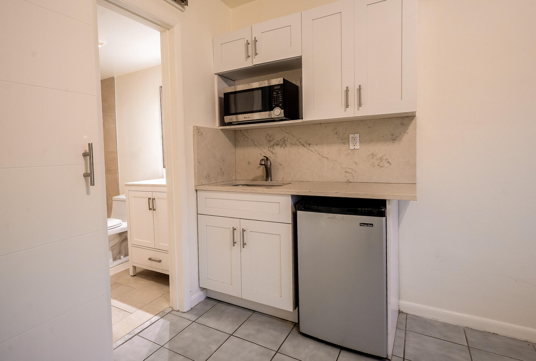 1129 Pebble Beach Lane, 11 Property Photo 10