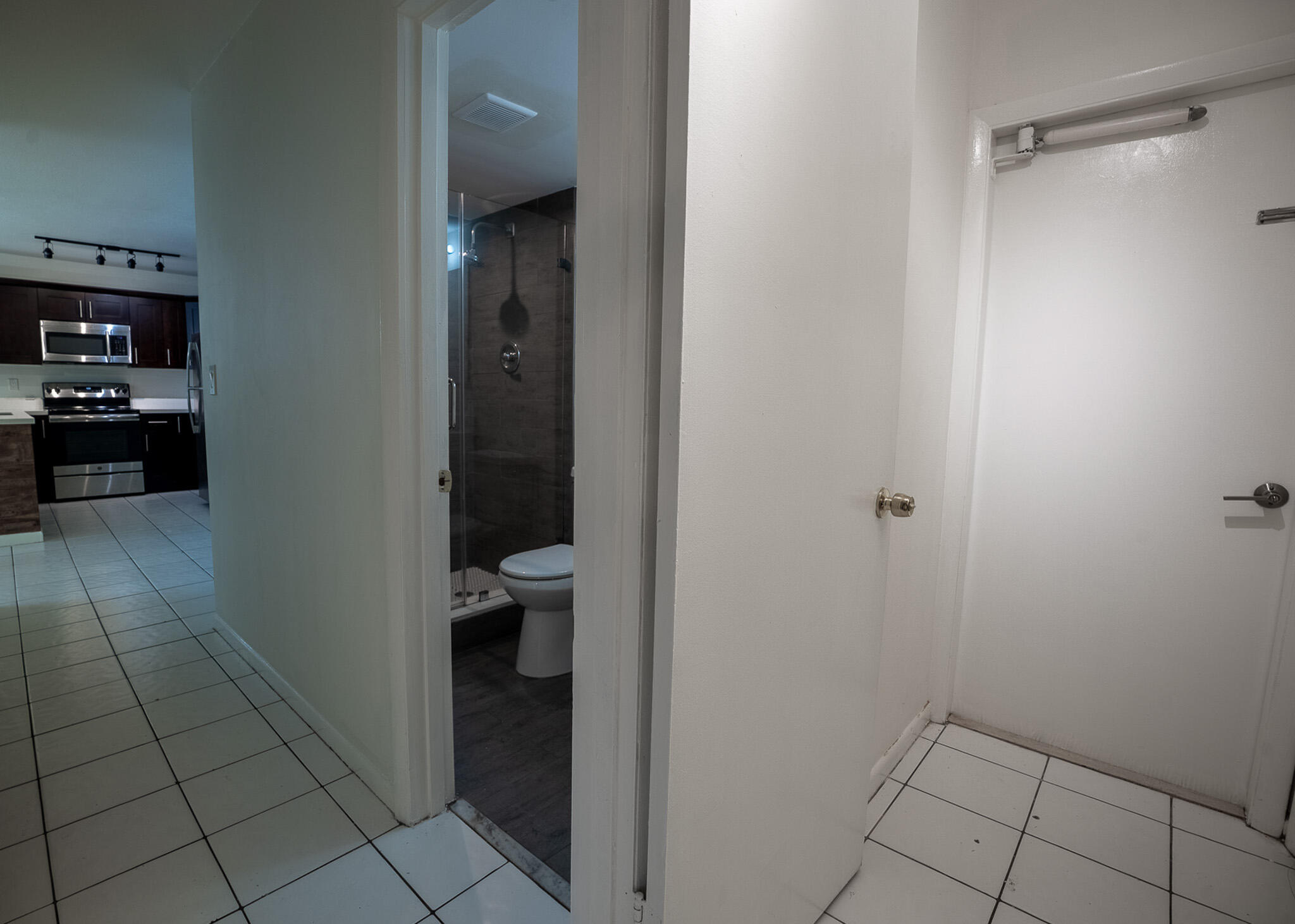 1129 Pebble Beach Lane, 11 Property Photo 13