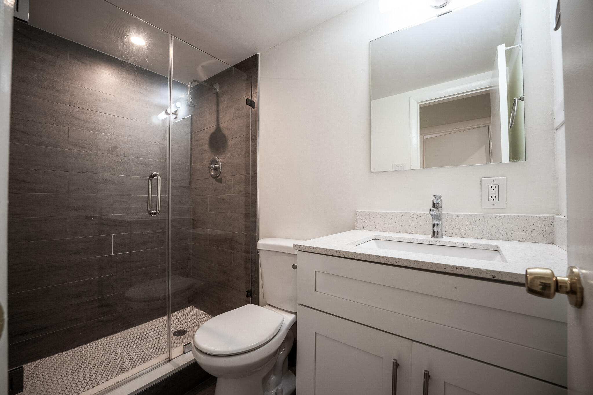 1129 Pebble Beach Lane, 11 Property Photo 14