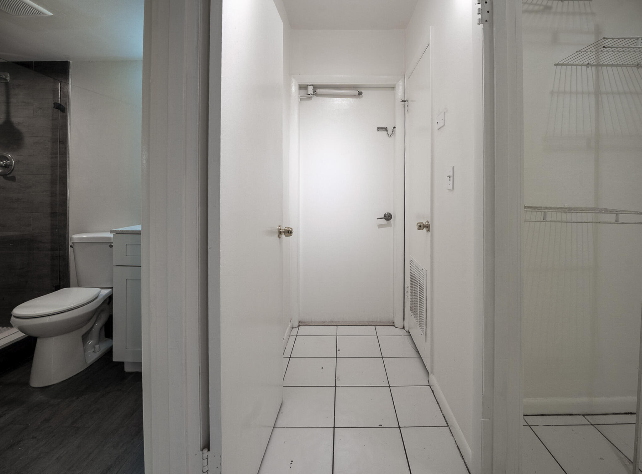 1129 Pebble Beach Lane, 11 Property Photo 15