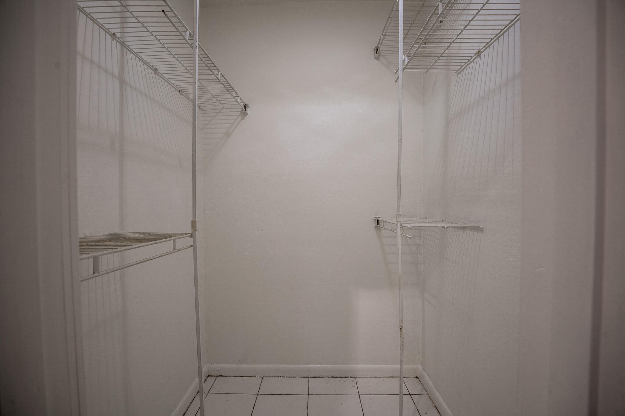 1129 Pebble Beach Lane, 11 Property Photo 16