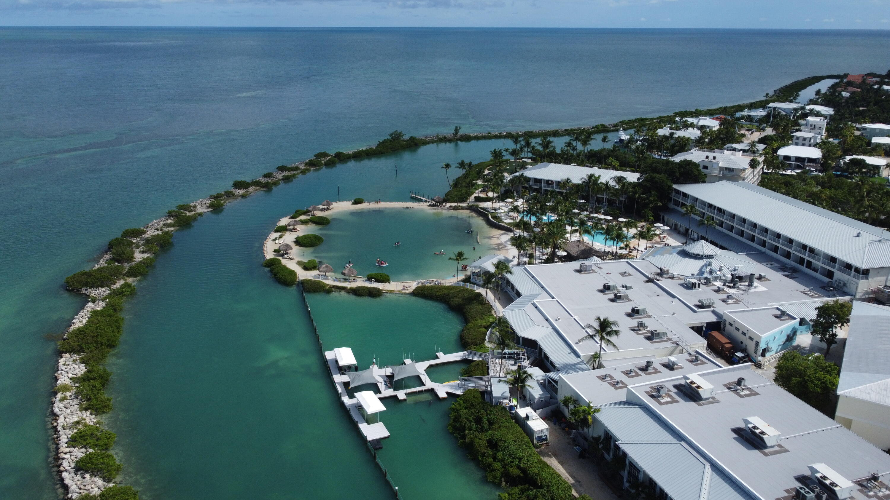 1129 Pebble Beach Lane, 11 Property Photo 18