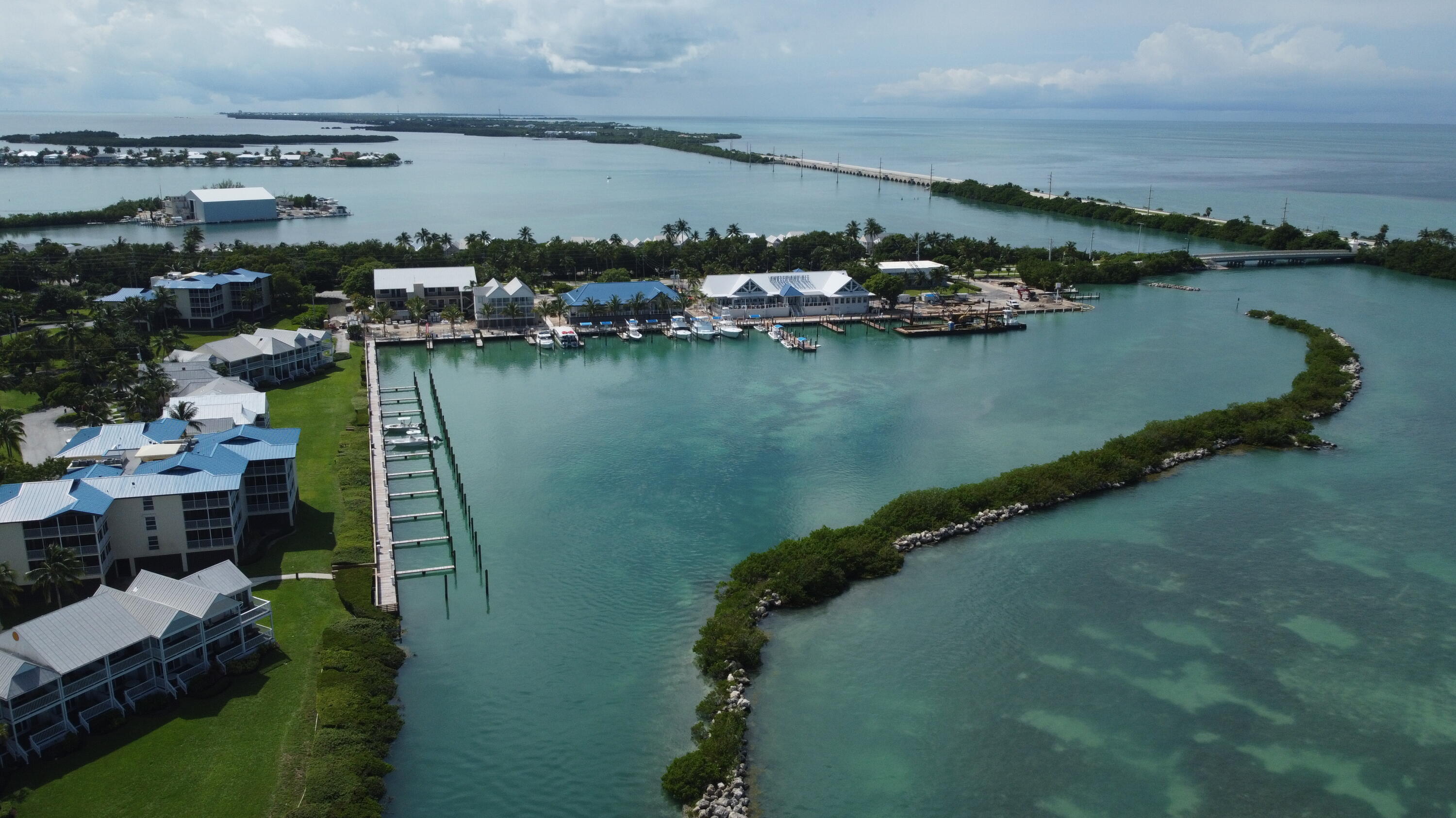 1129 Pebble Beach Lane, 11 Property Photo 19