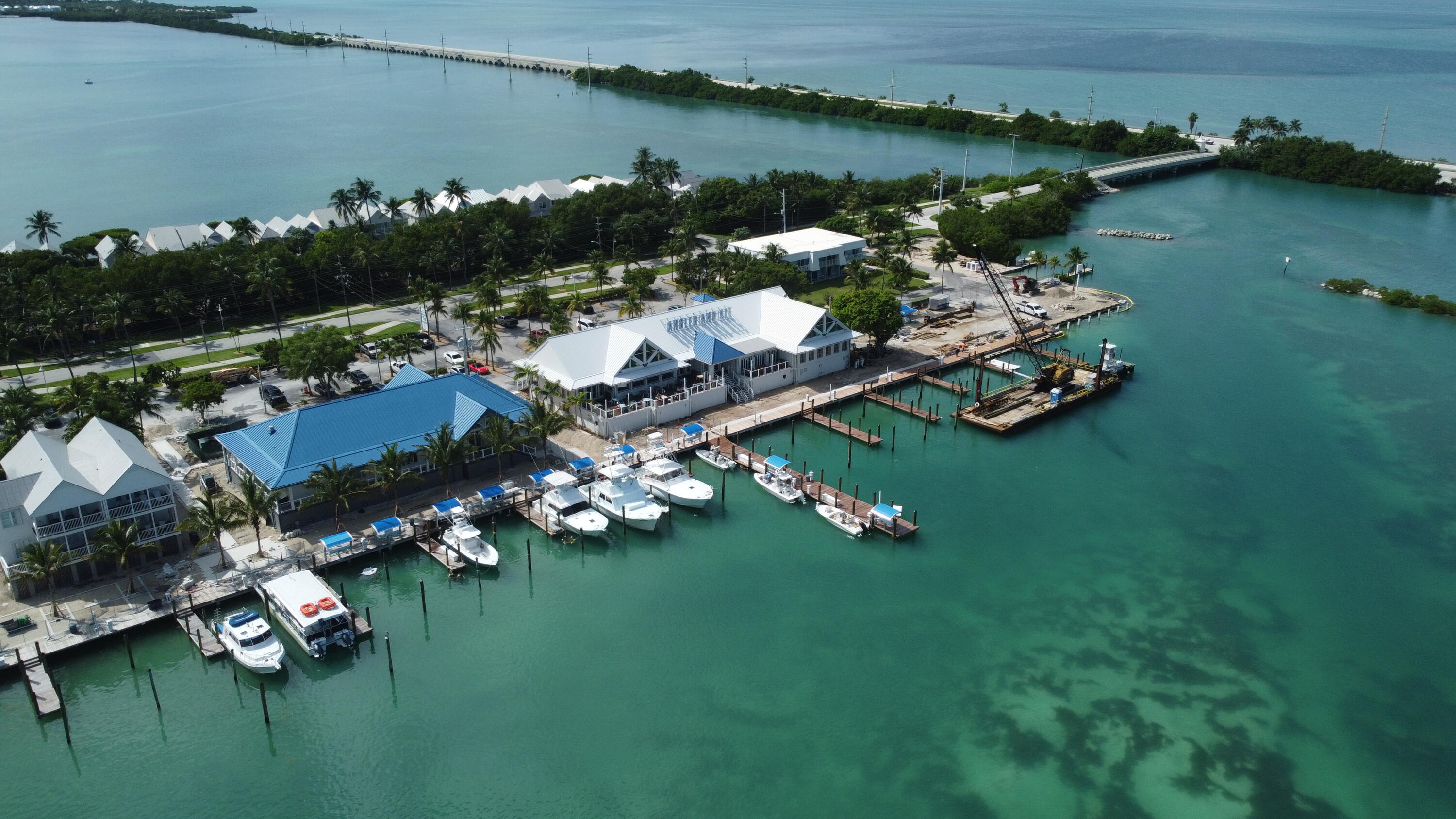 1129 Pebble Beach Lane, 11 Property Photo 20