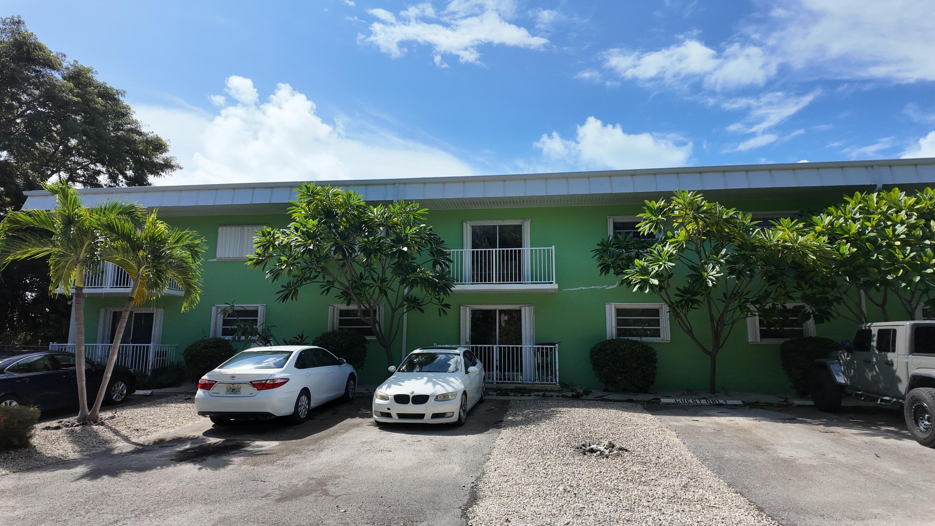 1129 Pebble Beach Lane, 11 Property Photo 21