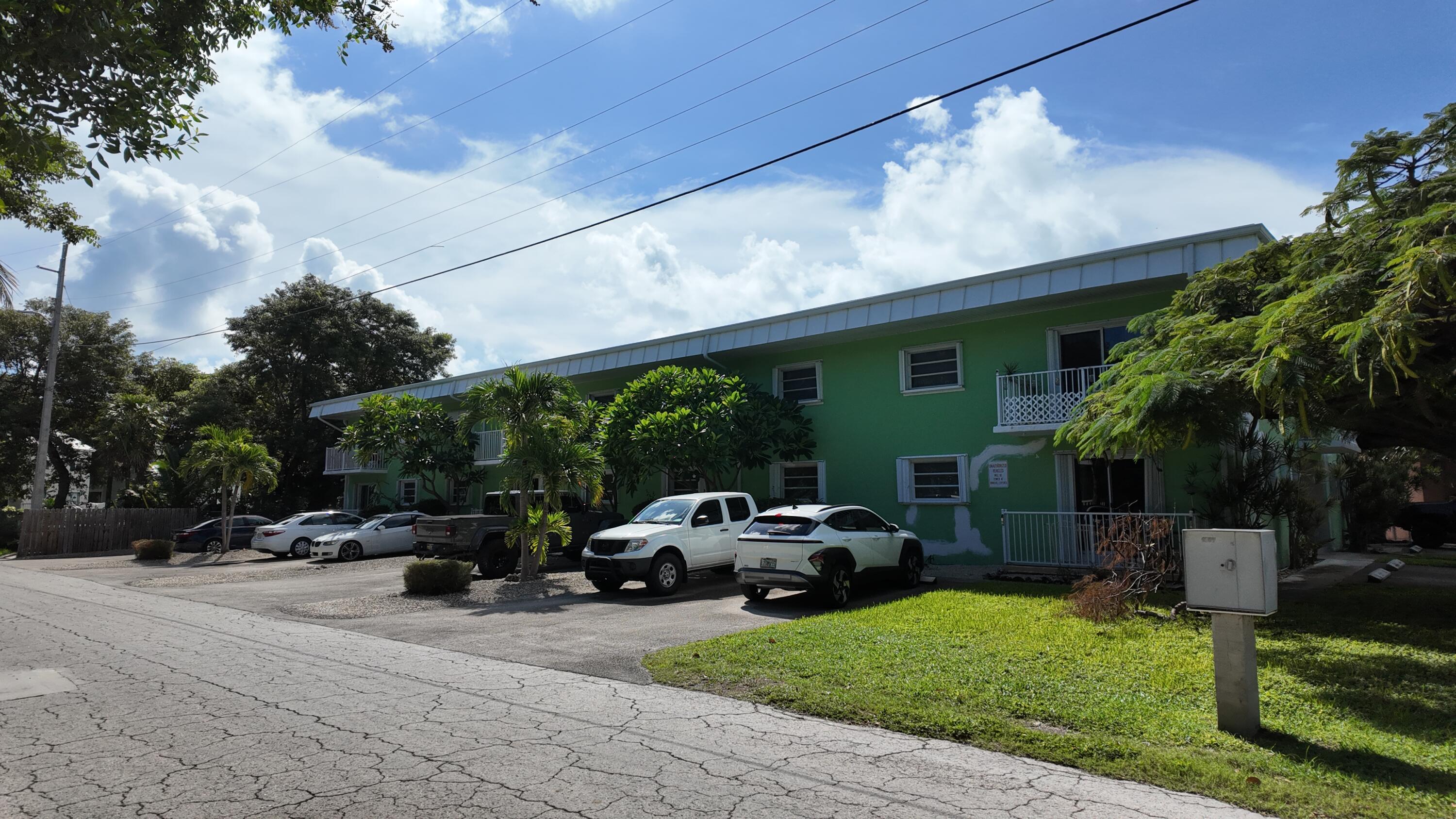 1129 Pebble Beach Lane, 11 Property Photo 22