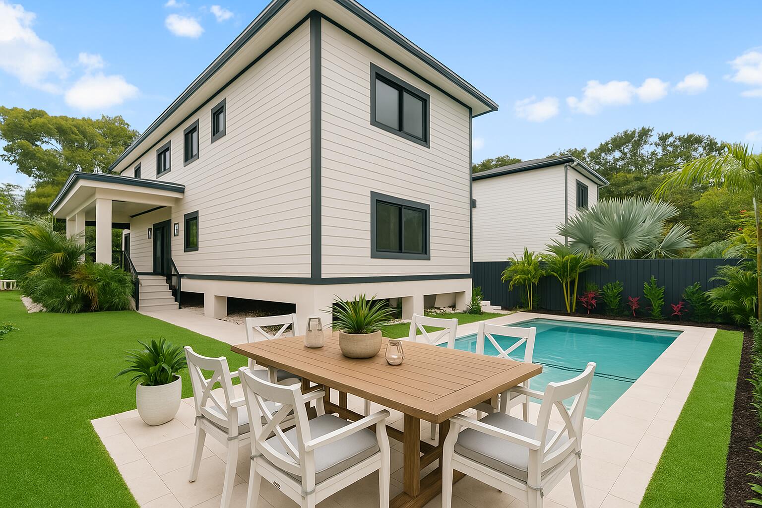 17 Coral Way Property Photo 1