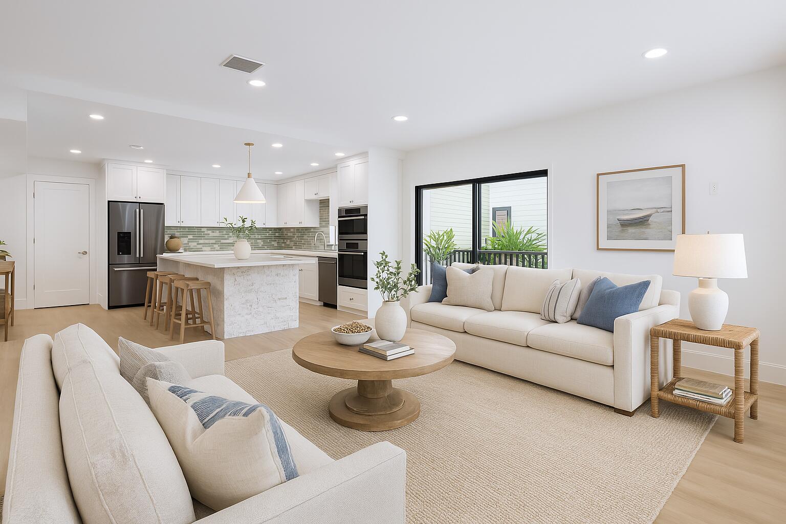 17 Coral Way Property Photo 3
