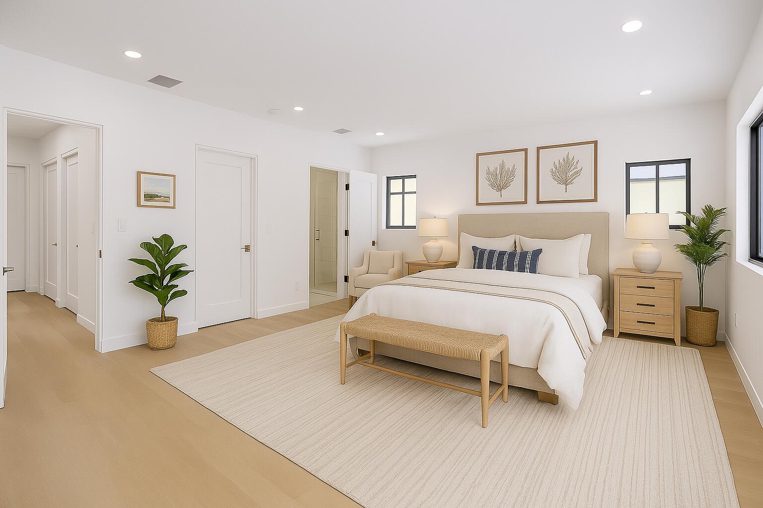 17 Coral Way Property Photo 4