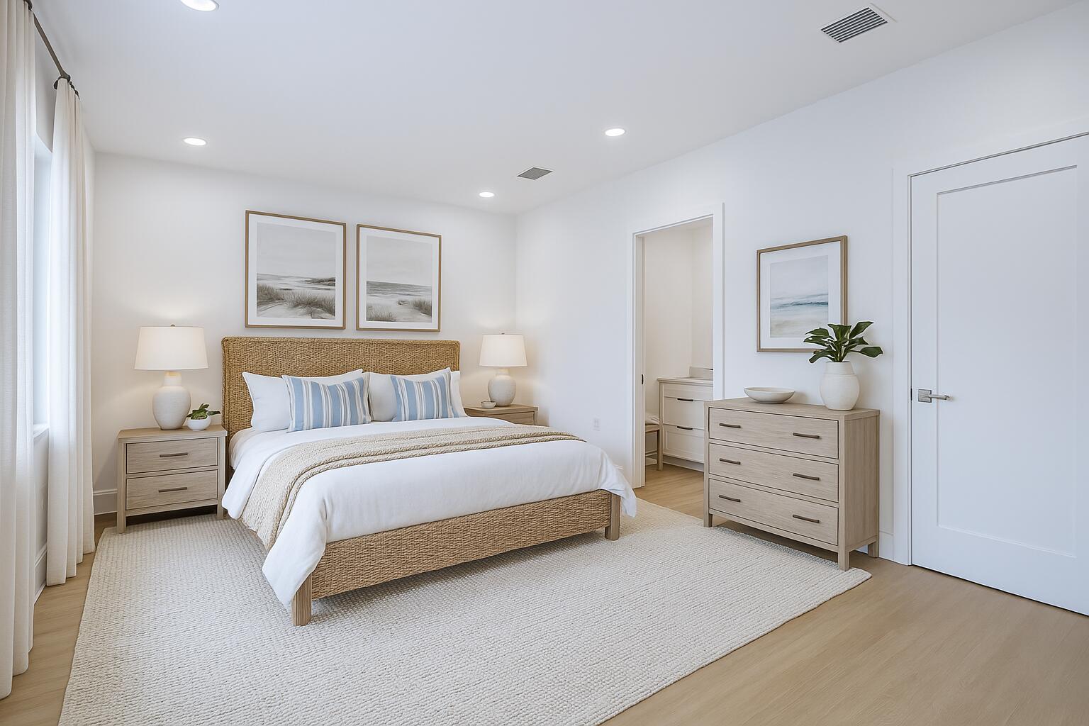 17 Coral Way Property Photo 6