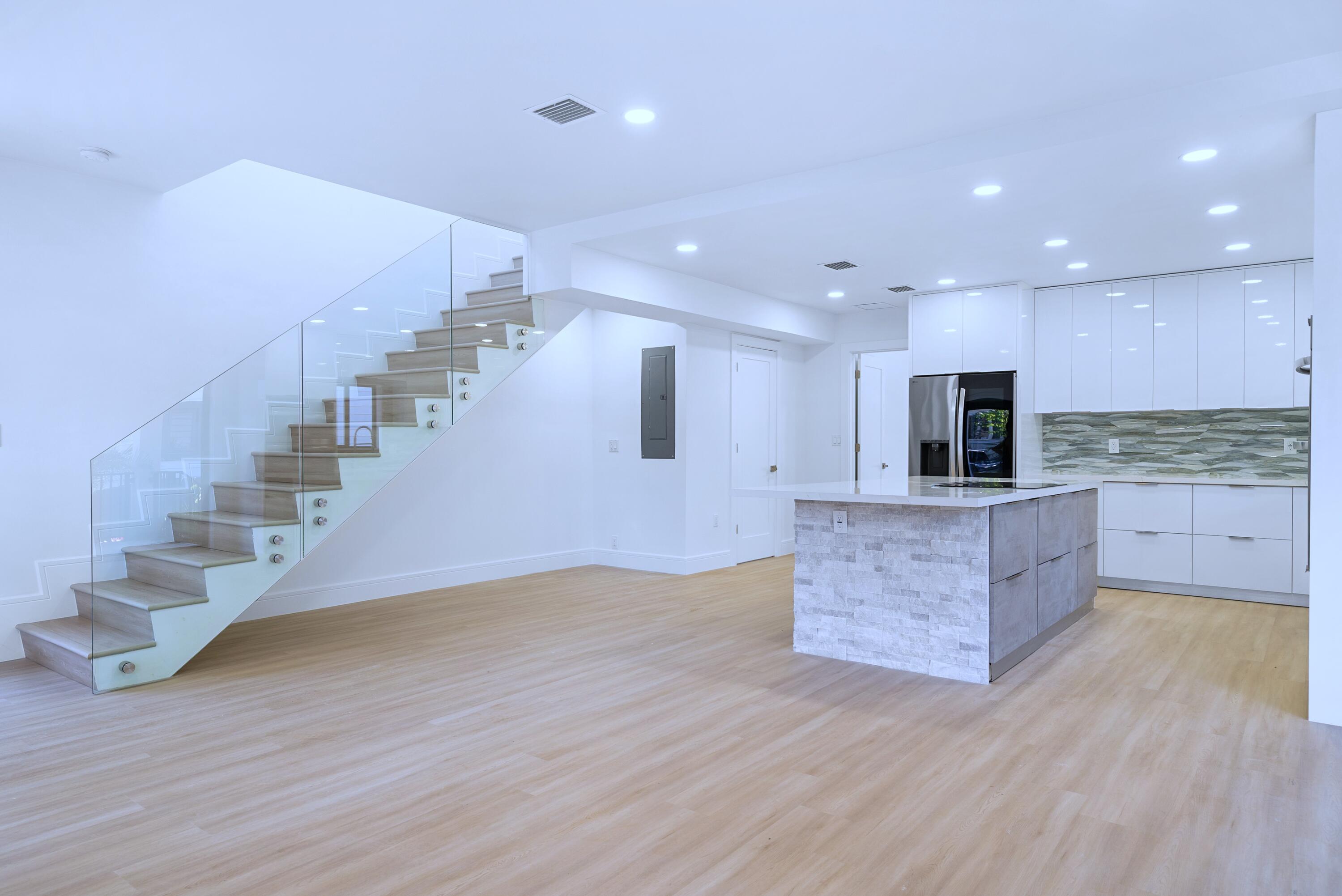 17 Coral Way Property Photo 12