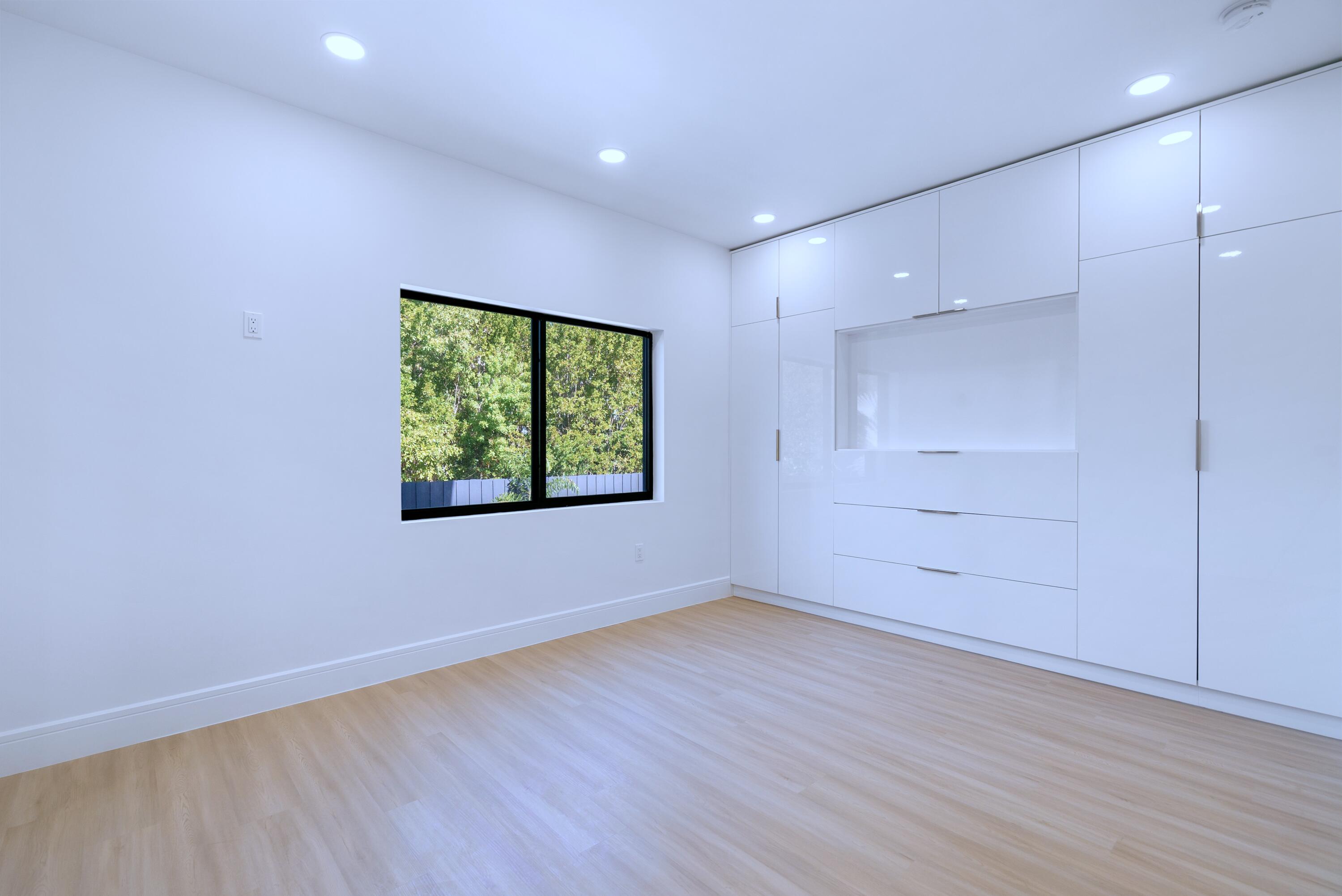17 Coral Way Property Photo 17
