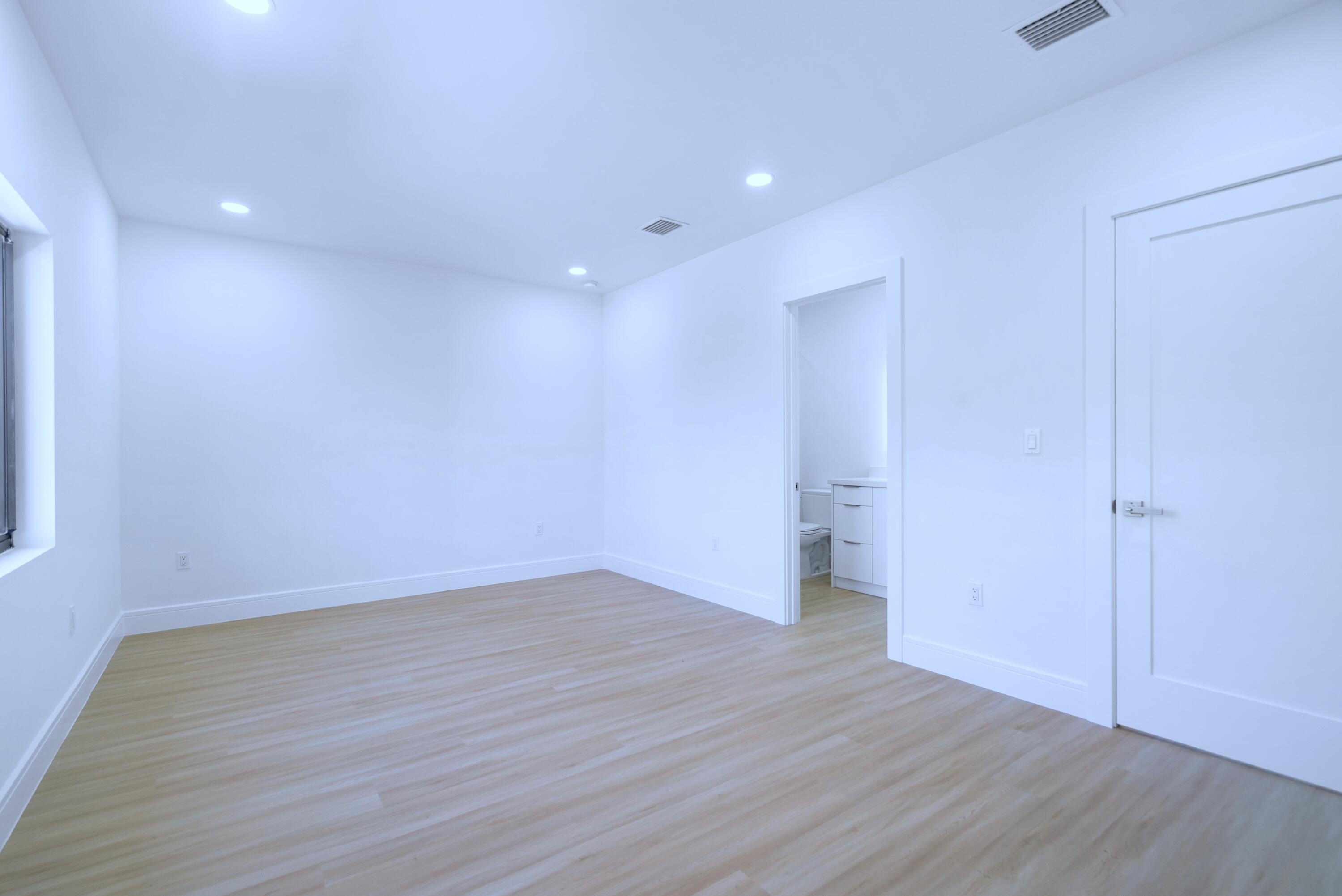 17 Coral Way Property Photo 29