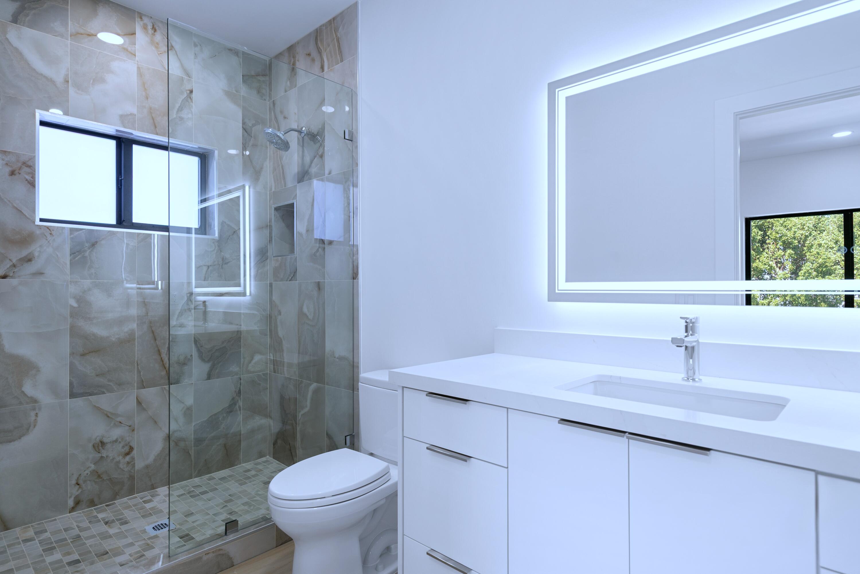 17 Coral Way Property Photo 30
