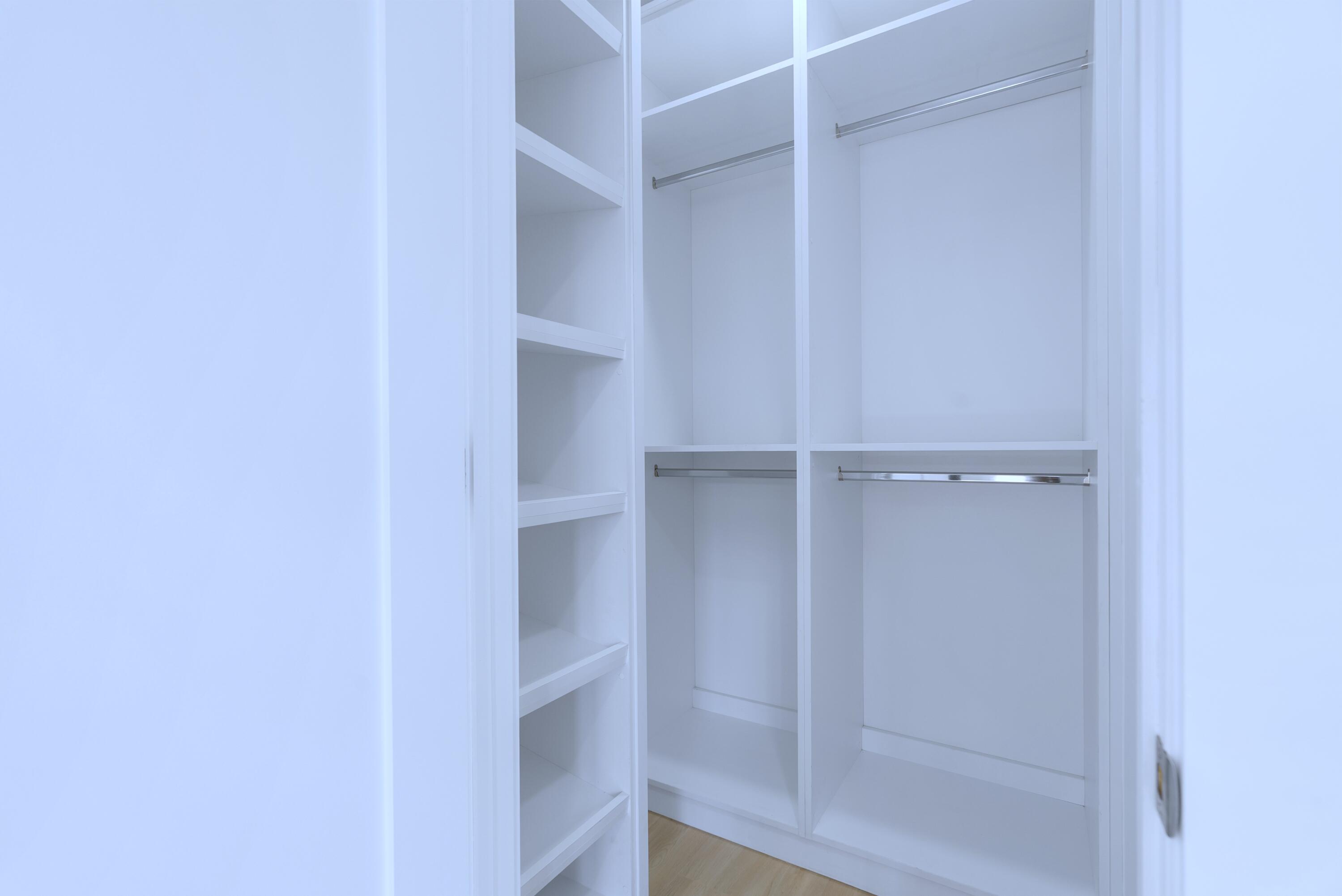 17 Coral Way Property Photo 32