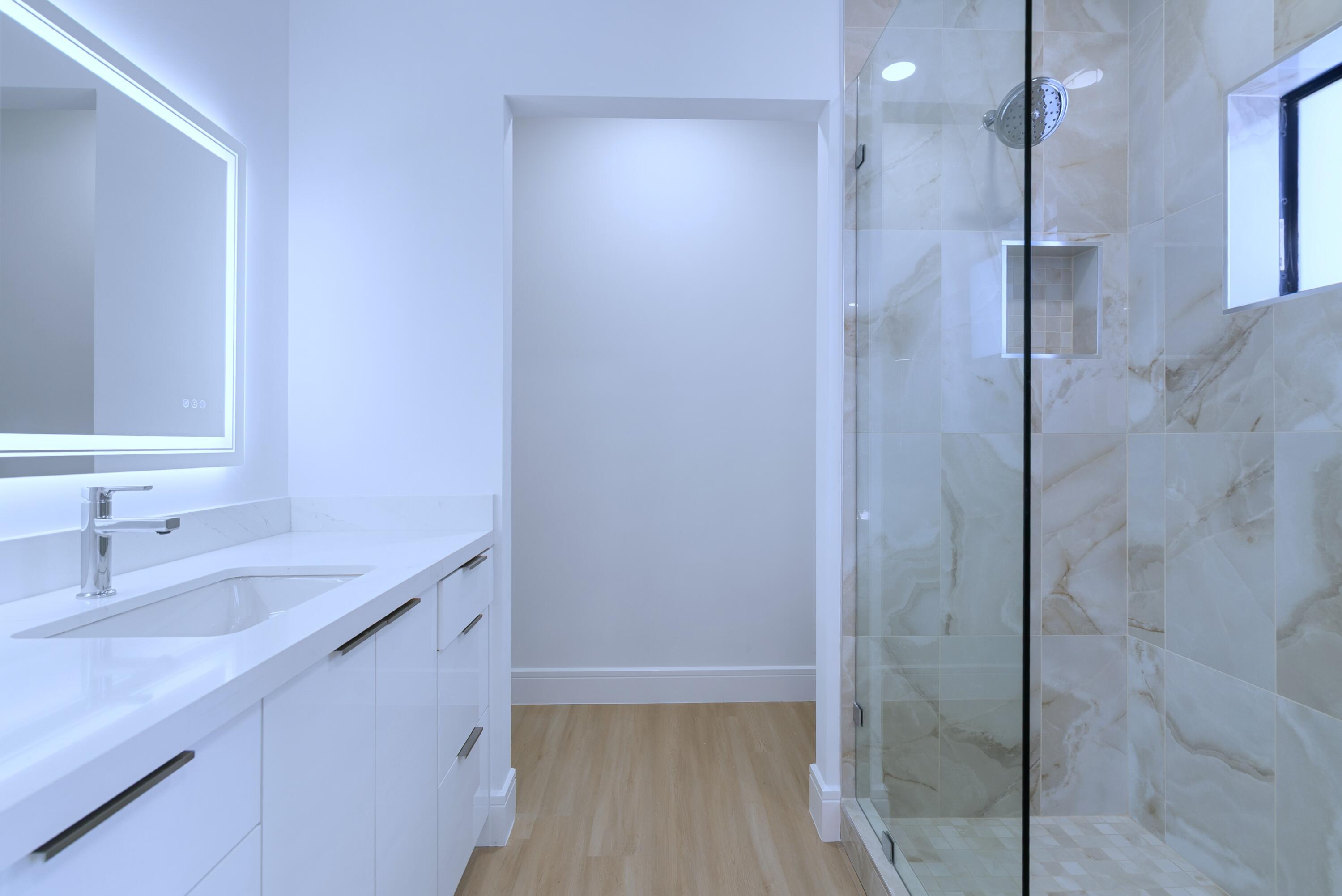 17 Coral Way Property Photo 33