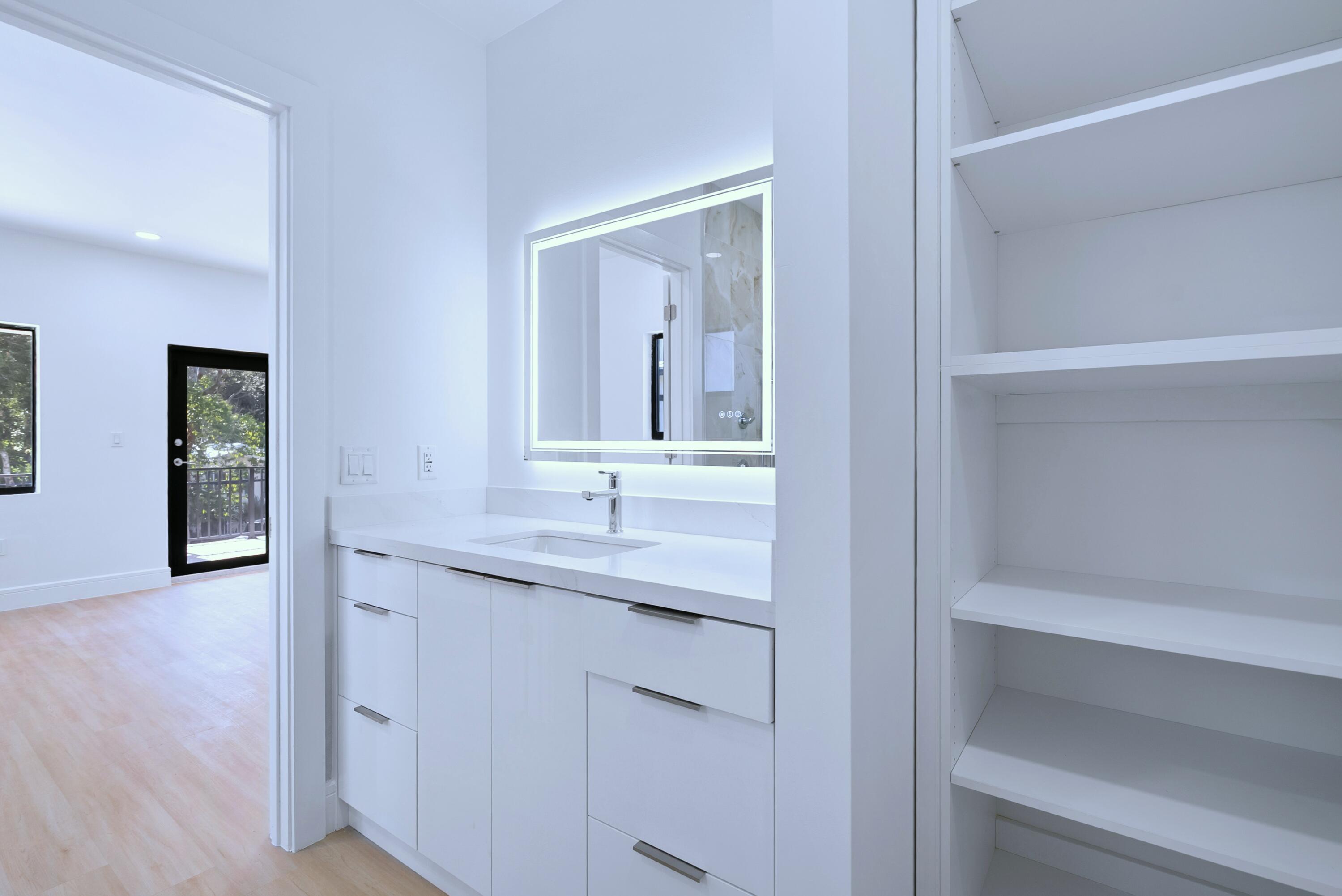 17 Coral Way Property Photo 34