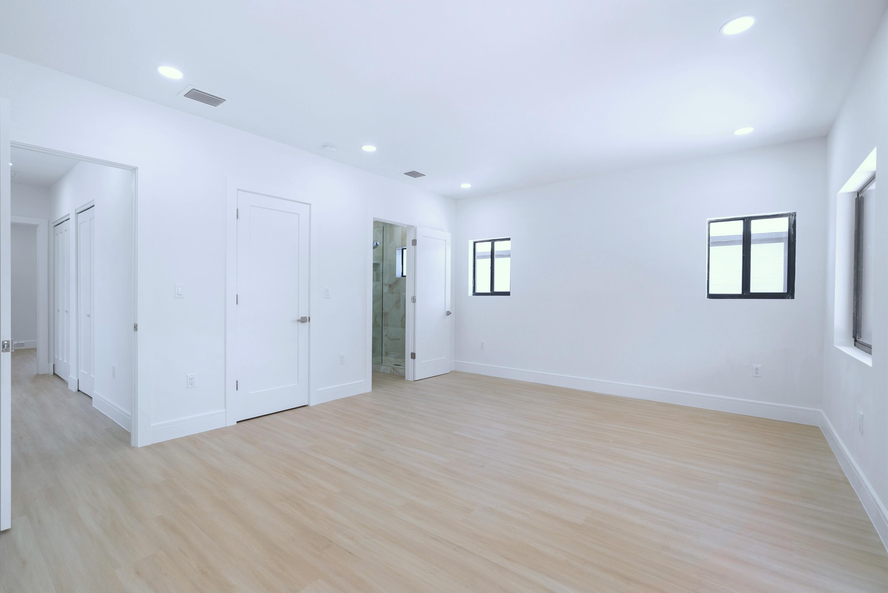 17 Coral Way Property Photo 36