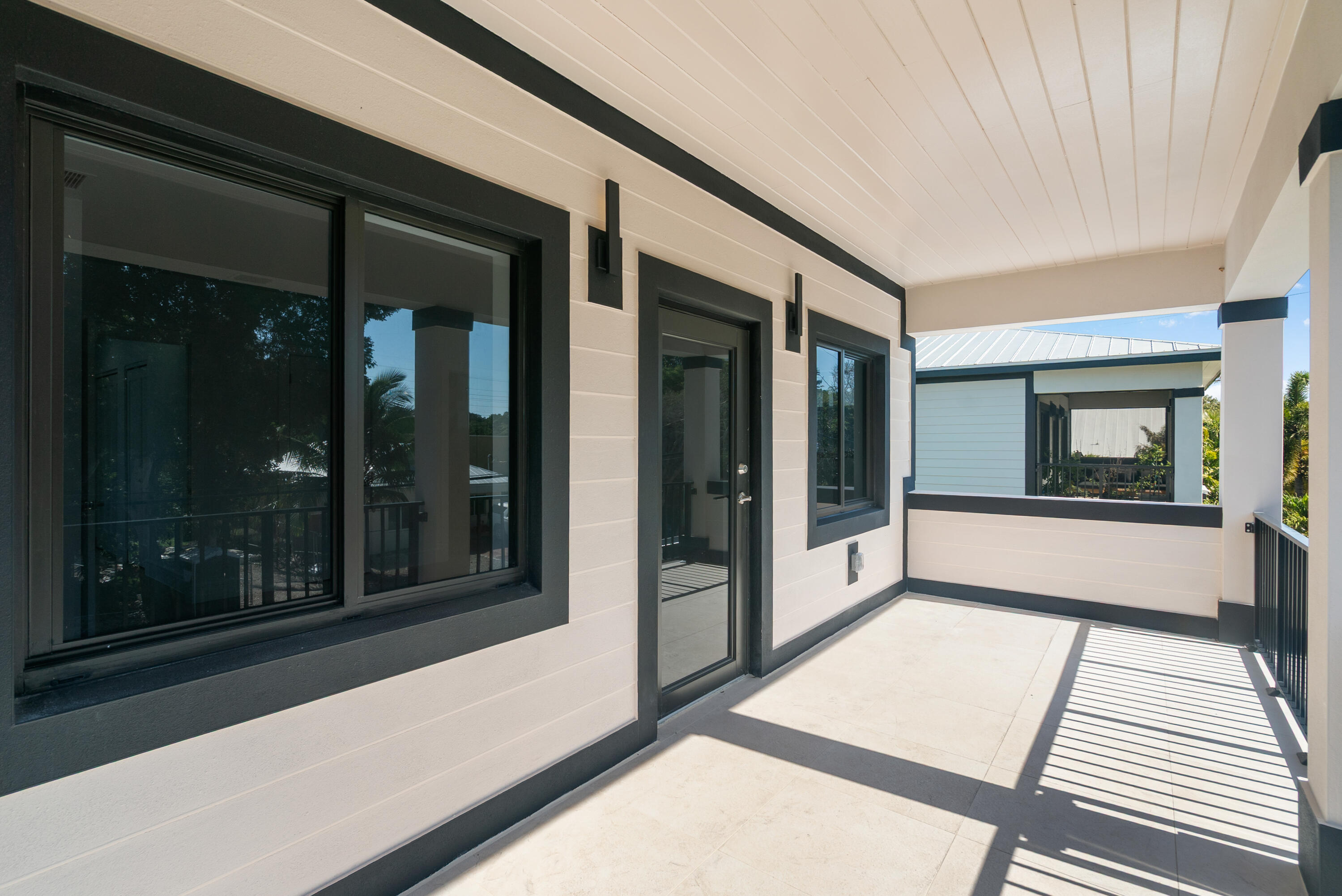 17 Coral Way Property Photo 41
