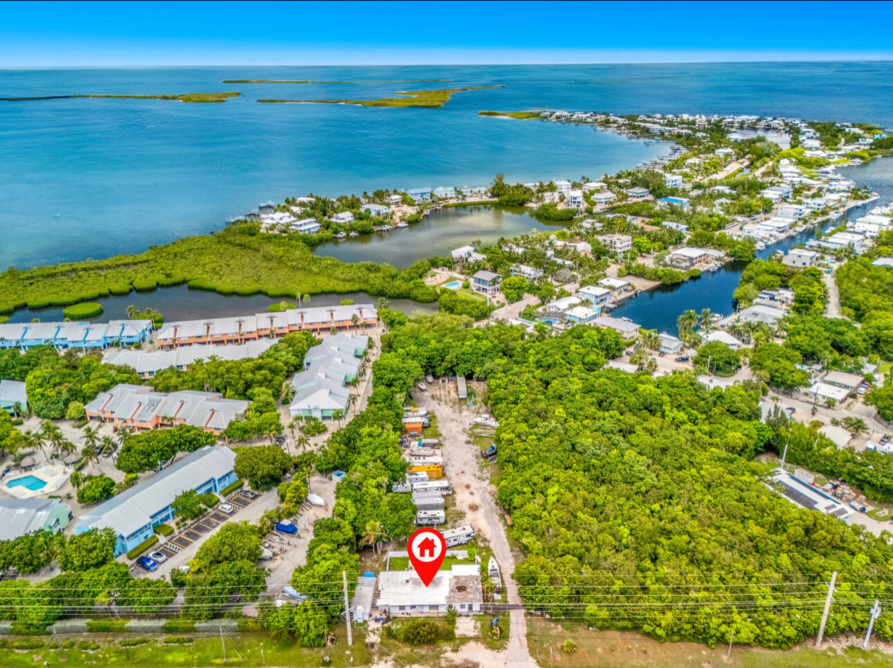 98468 Overseas Highway 1 Property Photo 3