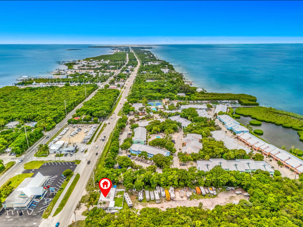98468 Overseas Highway 1 Property Photo 4