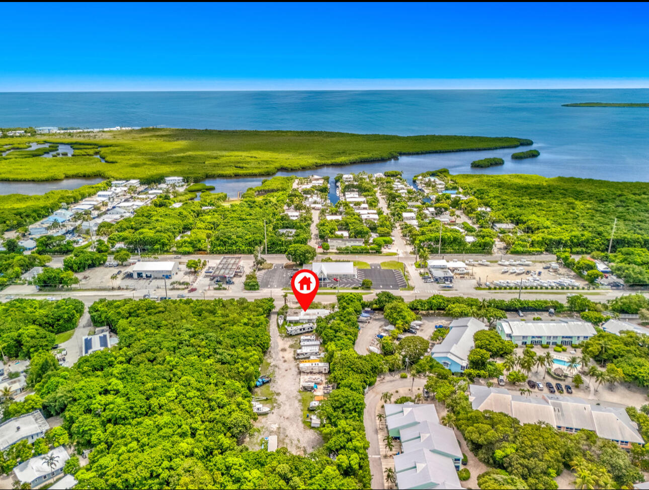 98468 Overseas Highway 1 Property Photo 6
