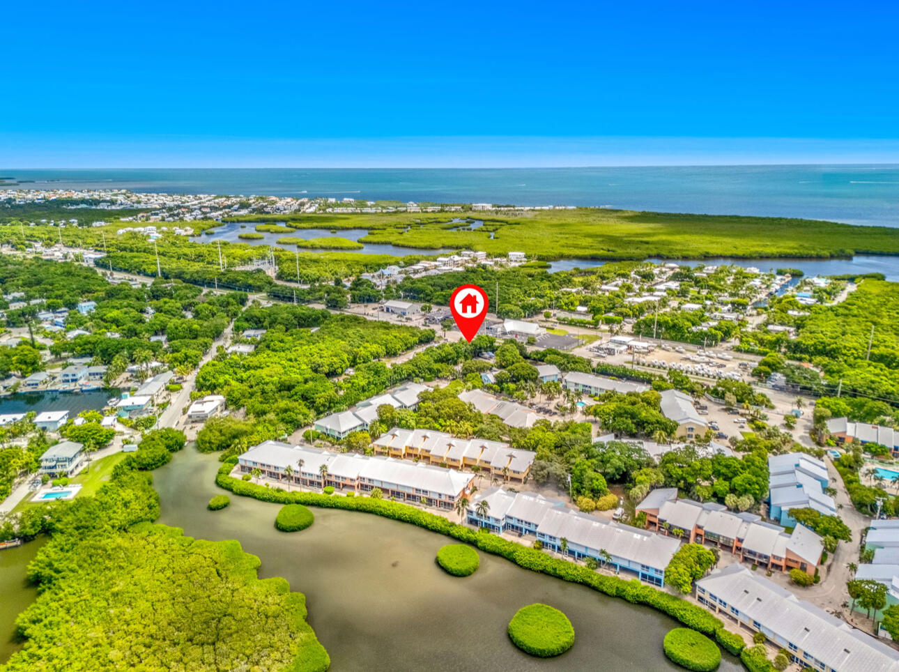 98468 Overseas Highway 1 Property Photo 7