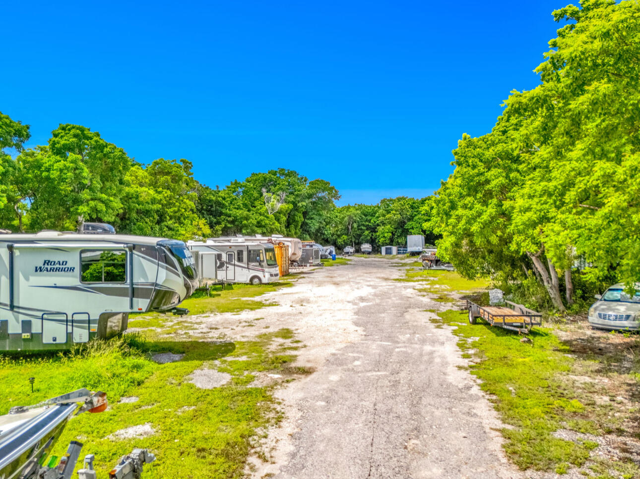 98468 Overseas Highway 1 Property Photo 9
