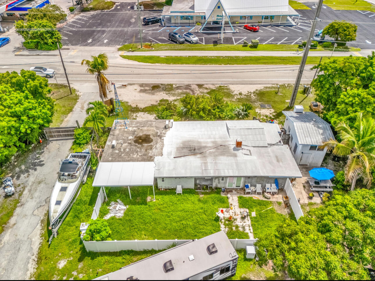 98468 Overseas Highway 1 Property Photo 10