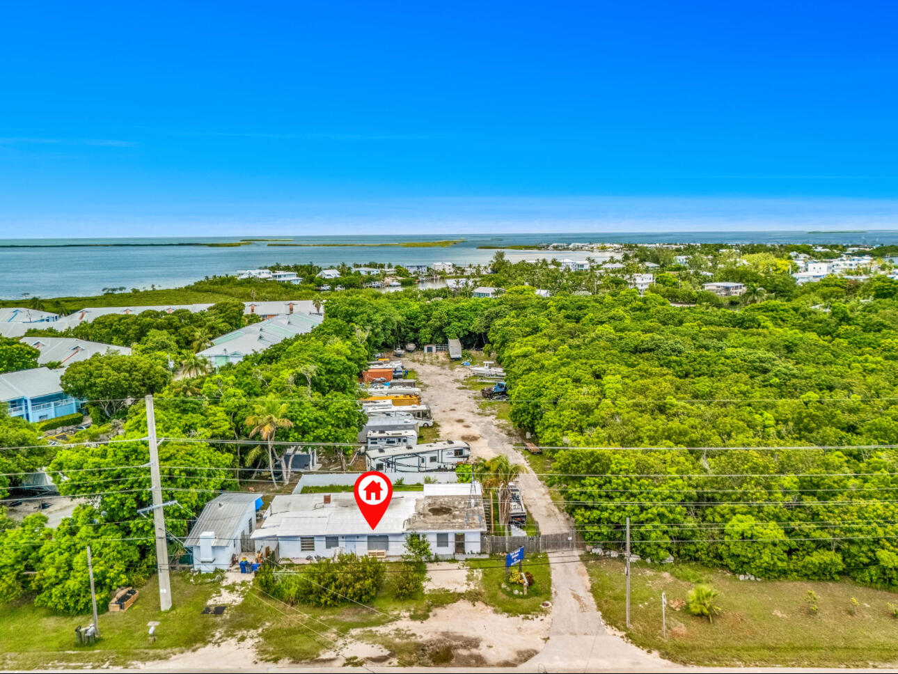 98468 Overseas Highway 1 Property Photo 11