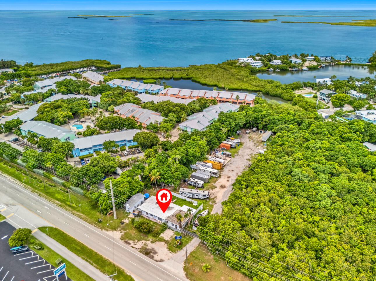 98468 Overseas Highway, 1 Property Photo 1