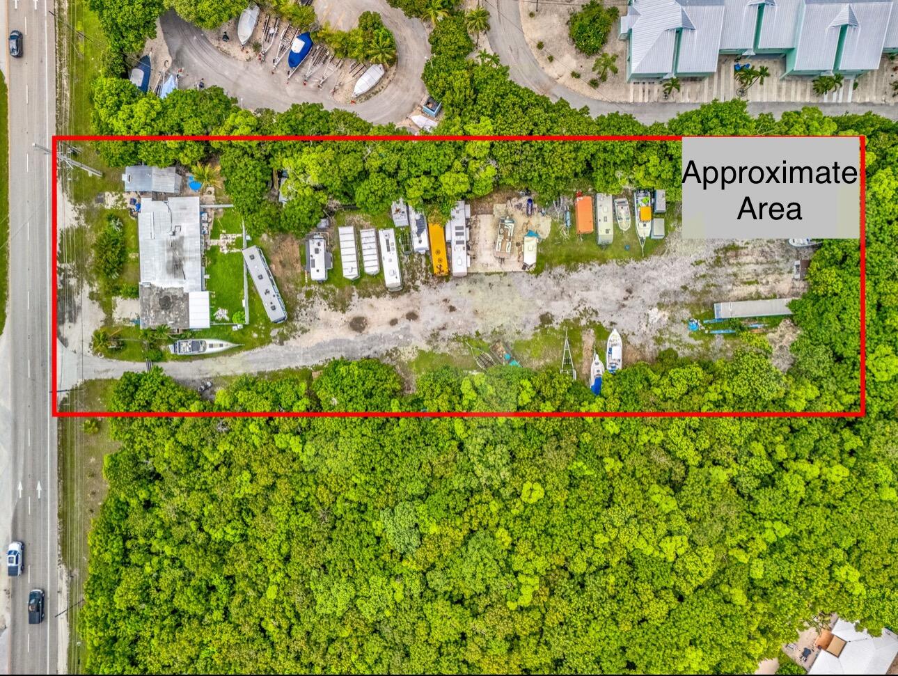 98468 Overseas Highway, 1 Property Photo 5