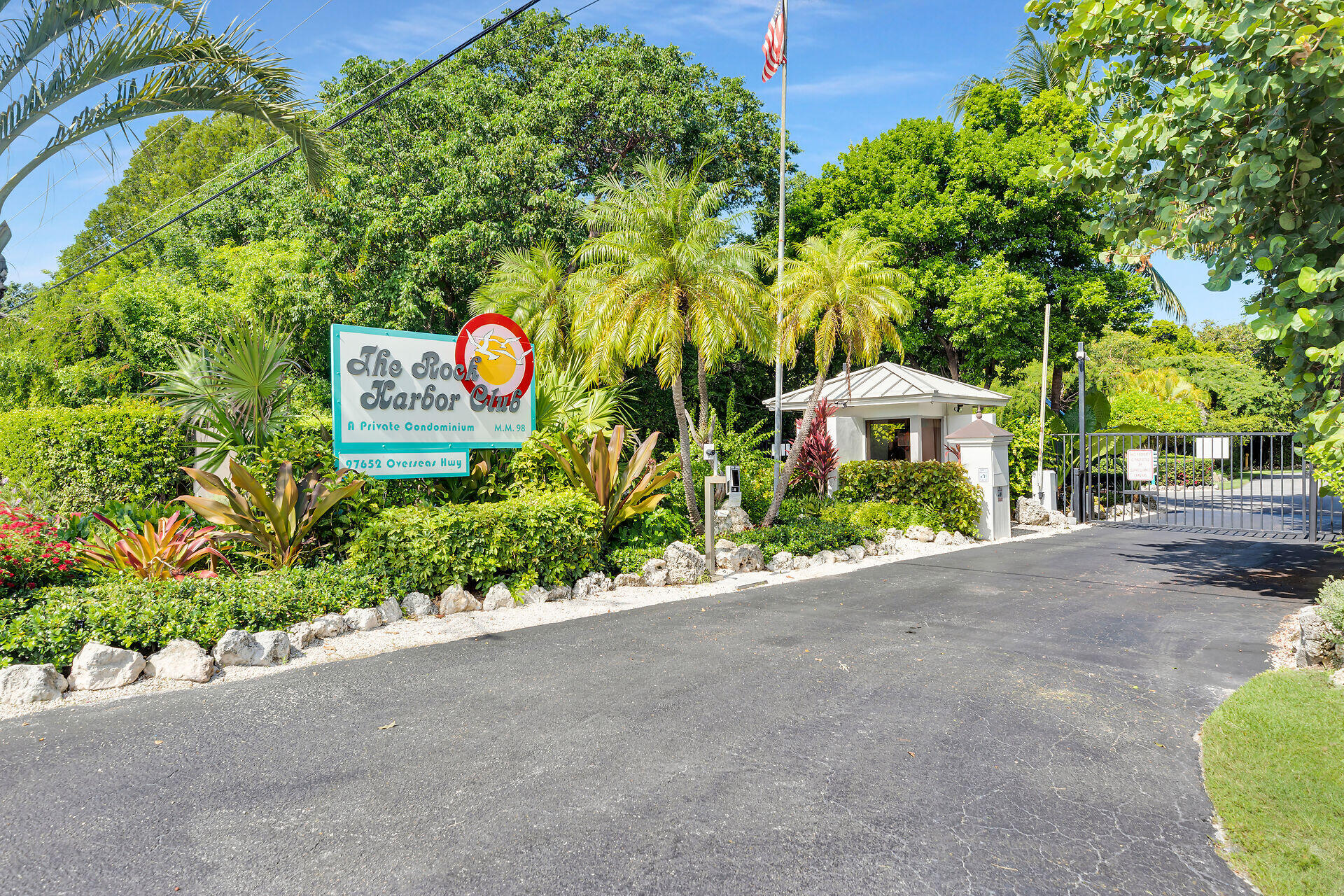 97652 Overseas Highway M8 Property Photo 1