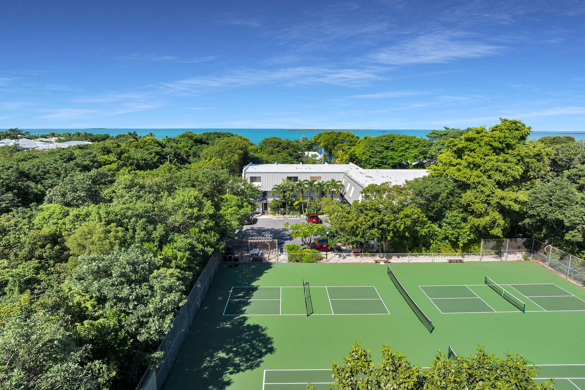 97652 Overseas Highway M8 Property Photo 2