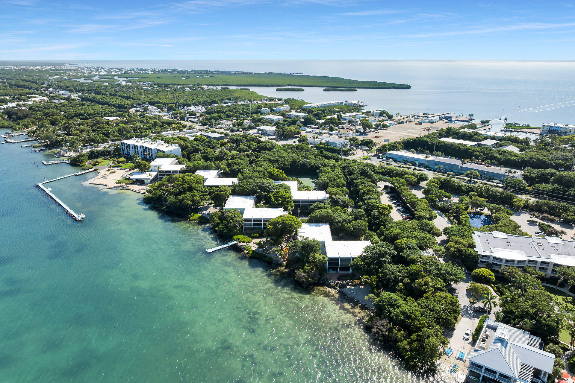 97652 Overseas Highway M8 Property Photo 3