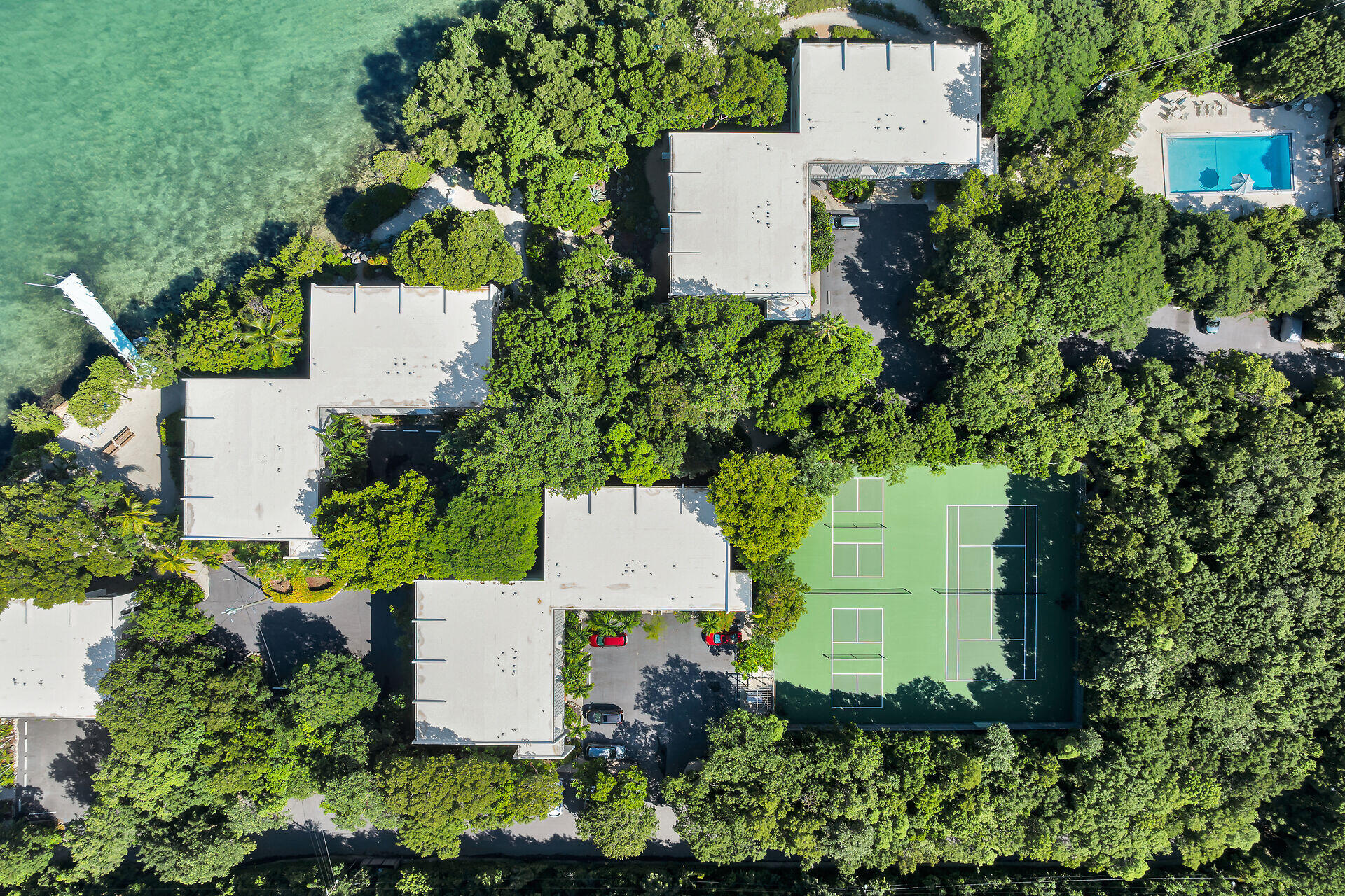 97652 Overseas Highway M8 Property Photo 4