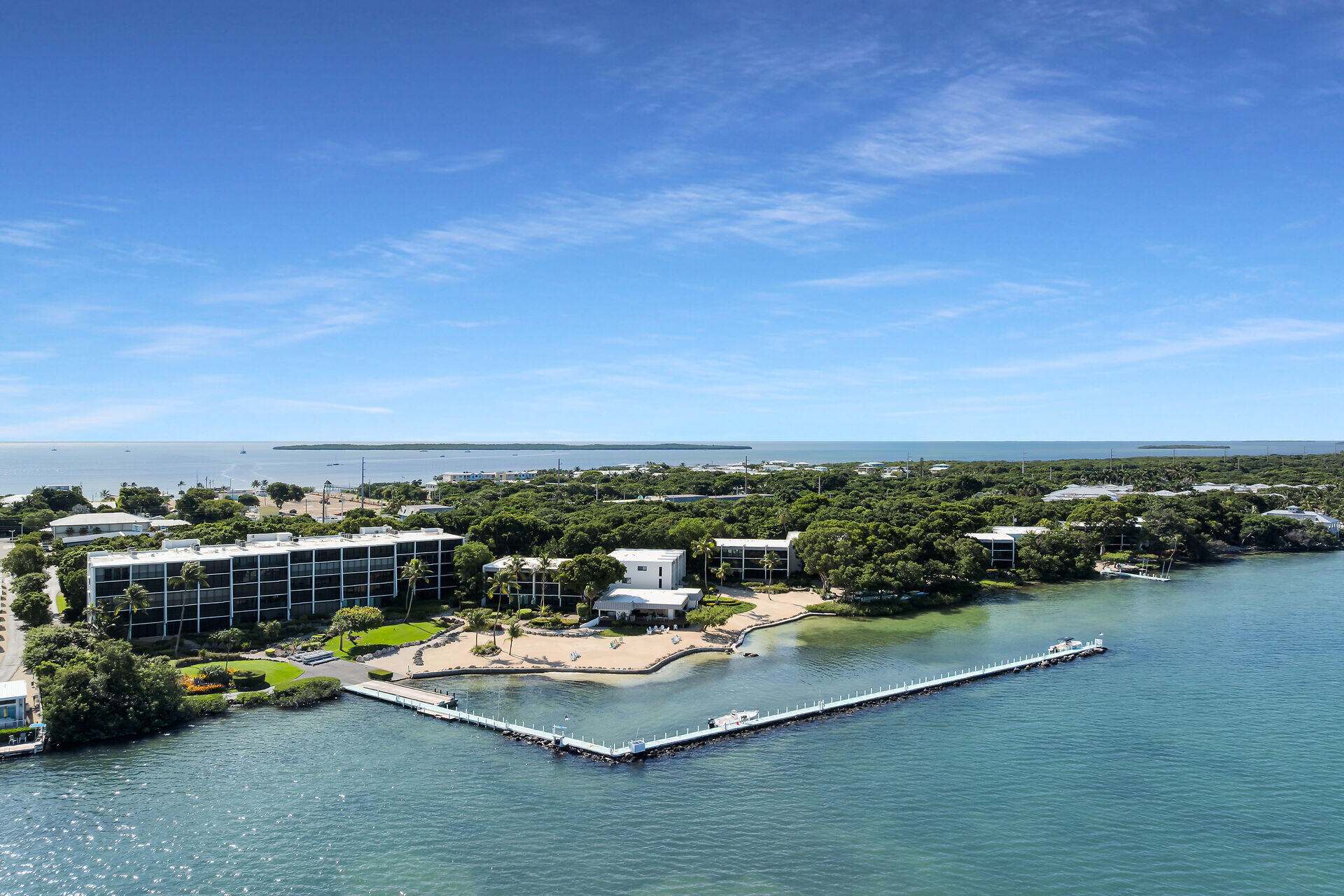 97652 Overseas Highway M8 Property Photo 5