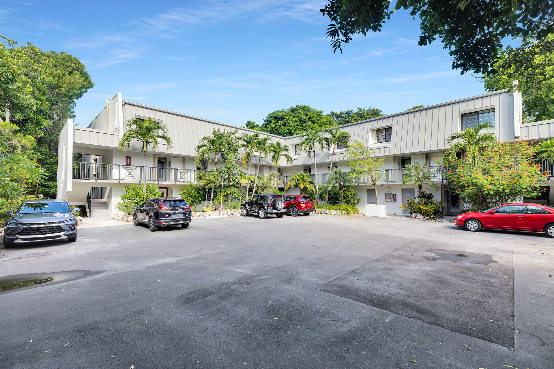 97652 Overseas Highway M8 Property Photo 6