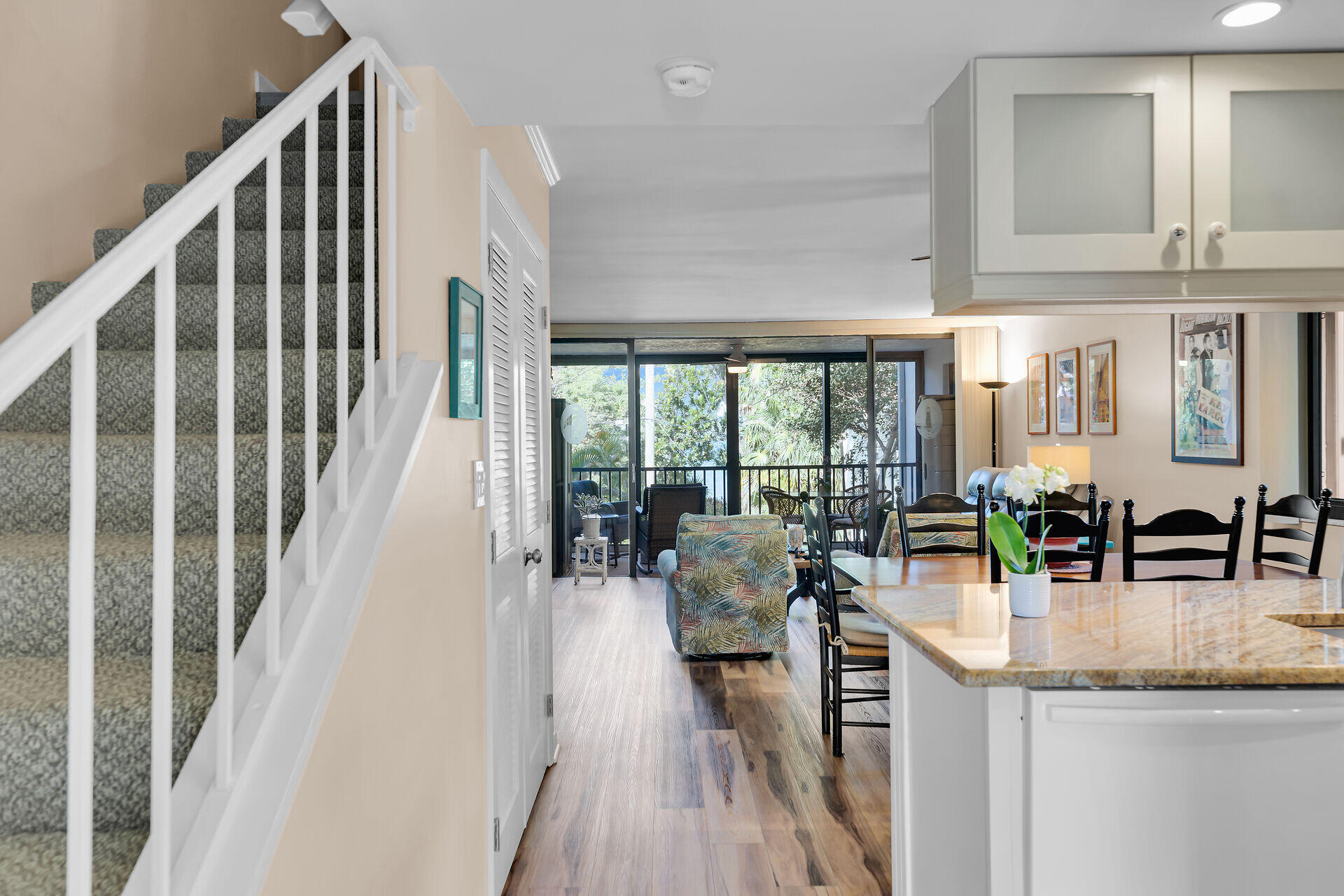 97652 Overseas Highway M8 Property Photo 7