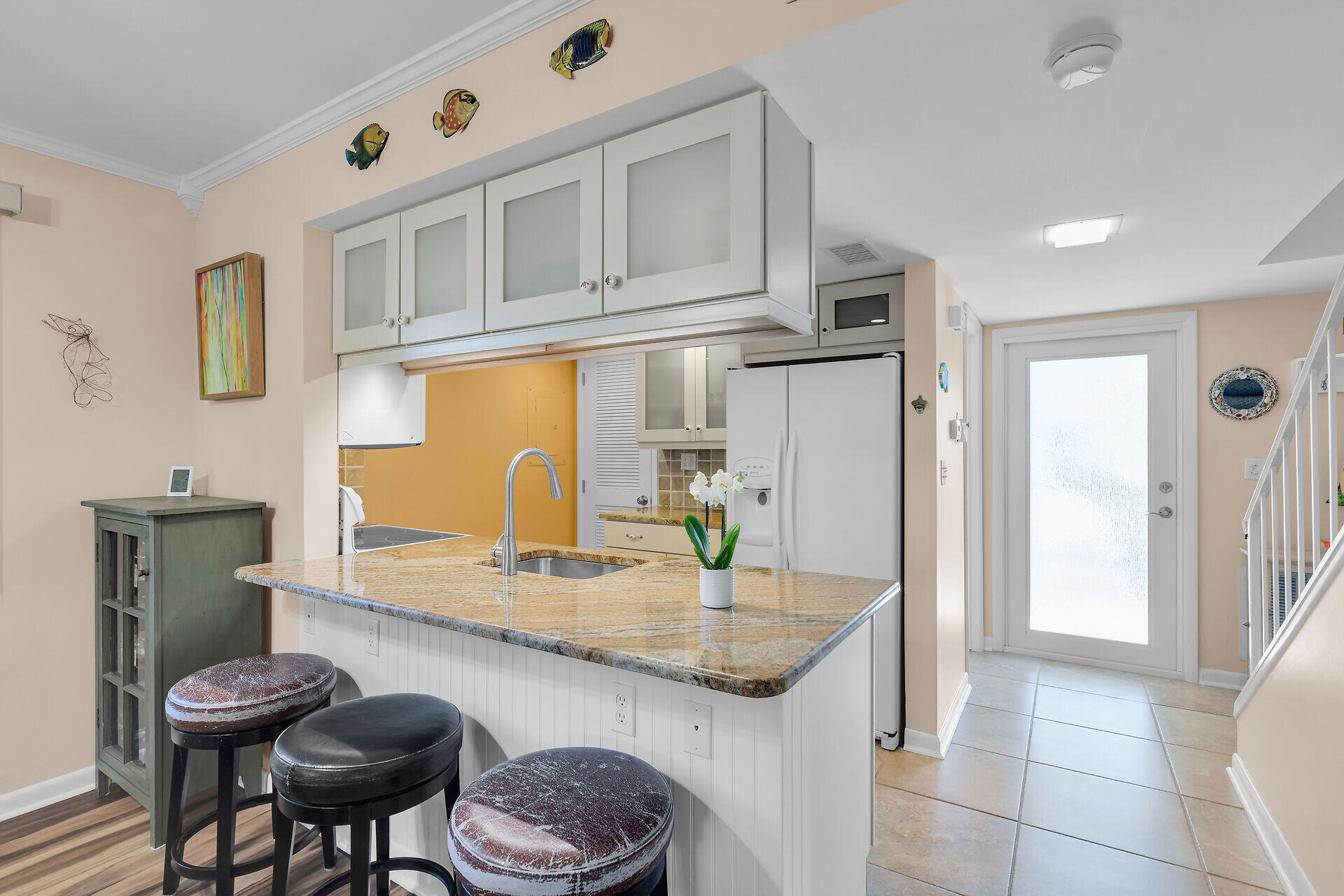 97652 Overseas Highway M8 Property Photo 10